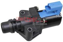 METZGER 0899288